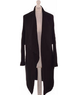 249711 Pulls et gilets H&M Occasion Once Again Friperie en ligne