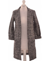 249712 Pulls et gilets H&M Occasion Once Again Friperie en ligne