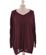 249714 Pulls et gilets VERO MODA Occasion Once Again Friperie en ligne
