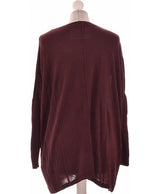 249714 Pulls et gilets VERO MODA Occasion Vêtement occasion seconde main