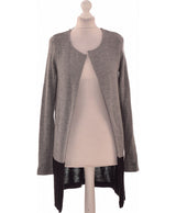 249716 Pulls et gilets ETAM Occasion Once Again Friperie en ligne