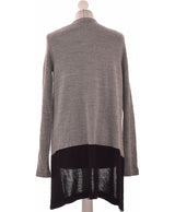 249716 Pulls et gilets ETAM Occasion Vêtement occasion seconde main