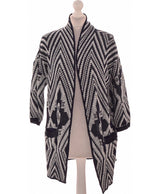 249717 Pulls et gilets ETAM Occasion Once Again Friperie en ligne