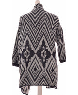 249717 Pulls et gilets ETAM Occasion Vêtement occasion seconde main