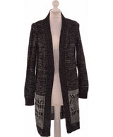 249718 Pulls et gilets ETAM Occasion Once Again Friperie en ligne