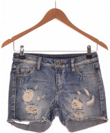 249719 Shorts et bermudas VILA Occasion Once Again Friperie en ligne