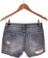 249719 Shorts et bermudas VILA Occasion Vêtement occasion seconde main