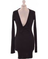 249721 Robes MEXX Occasion Once Again Friperie en ligne
