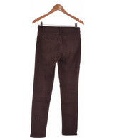 249722 Pantalons et pantacourts PROMOD Occasion Vêtement occasion seconde main