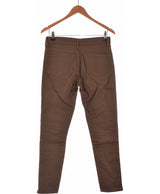 249724 Jeans LA REDOUTE Occasion Vêtement occasion seconde main