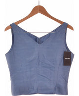 249726 Tops et t-shirts ANTONELLE Occasion Once Again Friperie en ligne