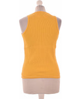 249728 Tops et t-shirts GAP Occasion Vêtement occasion seconde main