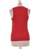 249729 Tops et t-shirts GAP Occasion Vêtement occasion seconde main