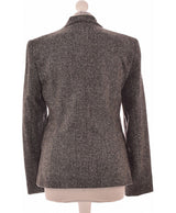 249730 Vestes PROMOD Occasion Vêtement occasion seconde main