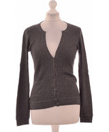 249731 Pulls et gilets APOSTROPHE Occasion Once Again Friperie en ligne