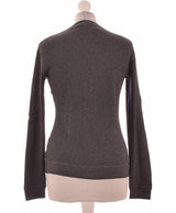 249731 Pulls et gilets APOSTROPHE Occasion Vêtement occasion seconde main
