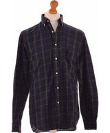 249732 Chemises et blouses ALAIN FIGARET Occasion Once Again Friperie en ligne