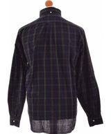 249732 Chemises et blouses ALAIN FIGARET Occasion Vêtement occasion seconde main