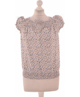 249734 Tops et t-shirts ZARA Occasion Once Again Friperie en ligne
