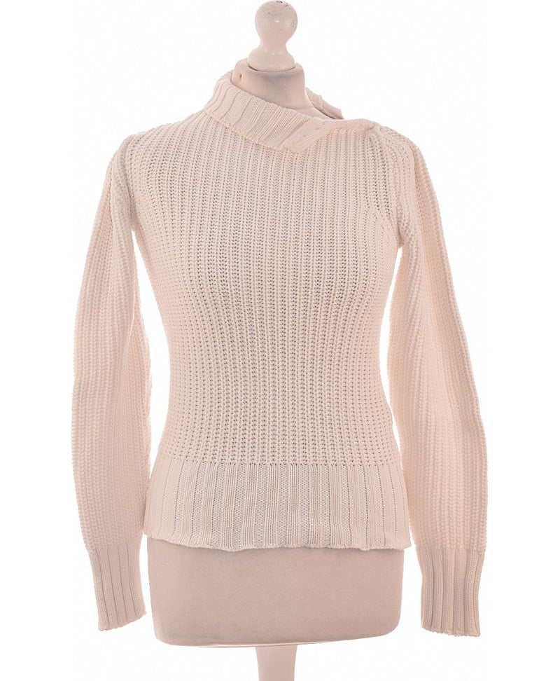 249735 Pulls et gilets ZARA Occasion Once Again Friperie en ligne