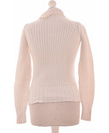 249735 Pulls et gilets ZARA Occasion Vêtement occasion seconde main