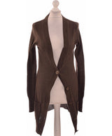 249737 Pulls et gilets ZARA Occasion Once Again Friperie en ligne