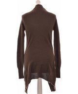 249737 Pulls et gilets ZARA Occasion Vêtement occasion seconde main