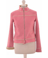 249739 Vestes ROXY Occasion Once Again Friperie en ligne