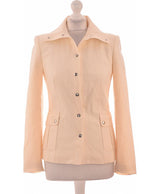 249740 Vestes 1.2.3 Occasion Once Again Friperie en ligne
