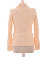 249740 Vestes 1.2.3 Occasion Vêtement occasion seconde main