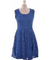 249742 Robes ICI ET MAINTENANT Occasion Once Again Friperie en ligne