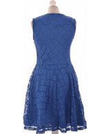 249742 Robes ICI ET MAINTENANT Occasion Vêtement occasion seconde main