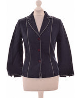 249745 Vestes 1.2.3 Occasion Once Again Friperie en ligne
