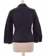 249745 Vestes 1.2.3 Occasion Vêtement occasion seconde main