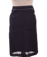 249746 Jupes 1.2.3 Occasion Once Again Friperie en ligne
