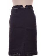 249746 Jupes 1.2.3 Occasion Vêtement occasion seconde main
