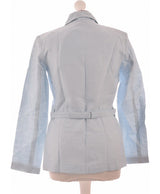 249748 Pulls et gilets MANOUKIAN Occasion Vêtement occasion seconde main