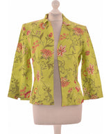 249749 Pulls et gilets MANOUKIAN Occasion Once Again Friperie en ligne