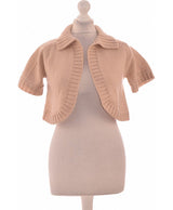 249750 Pulls et gilets MANOUKIAN Occasion Once Again Friperie en ligne