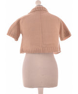 249750 Pulls et gilets MANOUKIAN Occasion Vêtement occasion seconde main