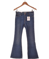 249751 Jeans NEW LOOK Occasion Once Again Friperie en ligne