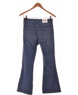 249751 Jeans NEW LOOK Occasion Vêtement occasion seconde main