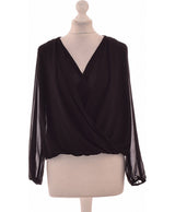 249753 Tops et t-shirts FOREVER 21 Occasion Once Again Friperie en ligne
