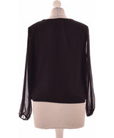 249753 Tops et t-shirts FOREVER 21 Occasion Vêtement occasion seconde main