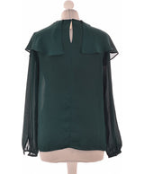 249754 Tops et t-shirts ZARA Occasion Vêtement occasion seconde main