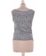 249757 Tops et t-shirts RENE DERHY Occasion Vêtement occasion seconde main