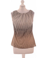 249758 Tops et t-shirts CAMAIEU Occasion Once Again Friperie en ligne