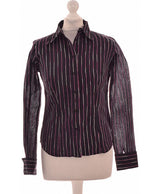 249759 Chemises et blouses BEST MOUNTAIN Occasion Once Again Friperie en ligne