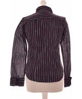 249759 Chemises et blouses BEST MOUNTAIN Occasion Vêtement occasion seconde main