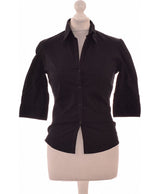 249764 Chemises et blouses ETAM Occasion Once Again Friperie en ligne